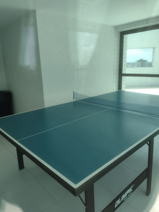 Imagem Apartamento com 2 Quartos à Venda, 61 m² em Boa Viagem - Recife