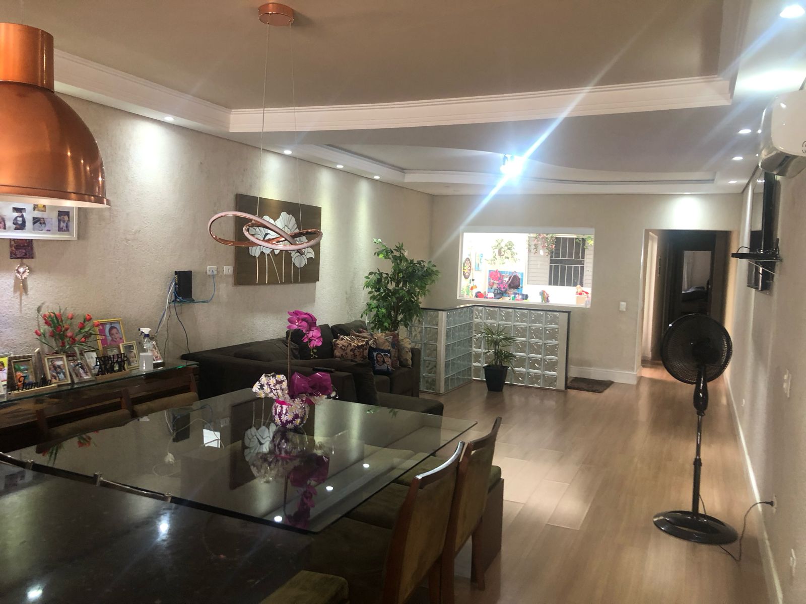 Imagem Sobrado com 3 Quartos à Venda, 340 m² em Santa Paula - São Caetano do Sul