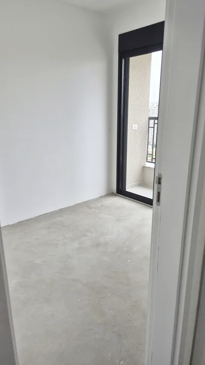 Imagem Apartamento com 3 Quartos à Venda, 85 m²em Perdizes - São Paulo Imagem Apartamento com 3 Quartos à Venda, 85 m²em Perdizes - São Paulo