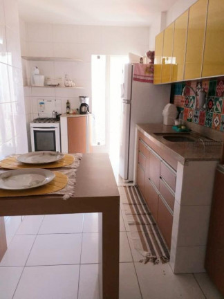 Imagem Apartamento com 3 Quartos para Alugar, 160 m² em Piedade - Jaboatão dos Guararapes Imagem Apartamento com 3 Quartos para Alugar, 160 m² em Piedade - Jaboatão dos Guararapes