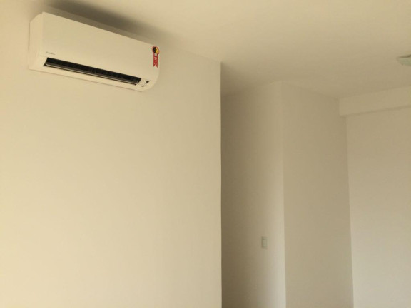 Imagem Apartamento com 2 Quartos à Venda, 76 m² em Pinheiros - São Paulo Imagem Apartamento com 2 Quartos à Venda, 76 m² em Pinheiros - São Paulo