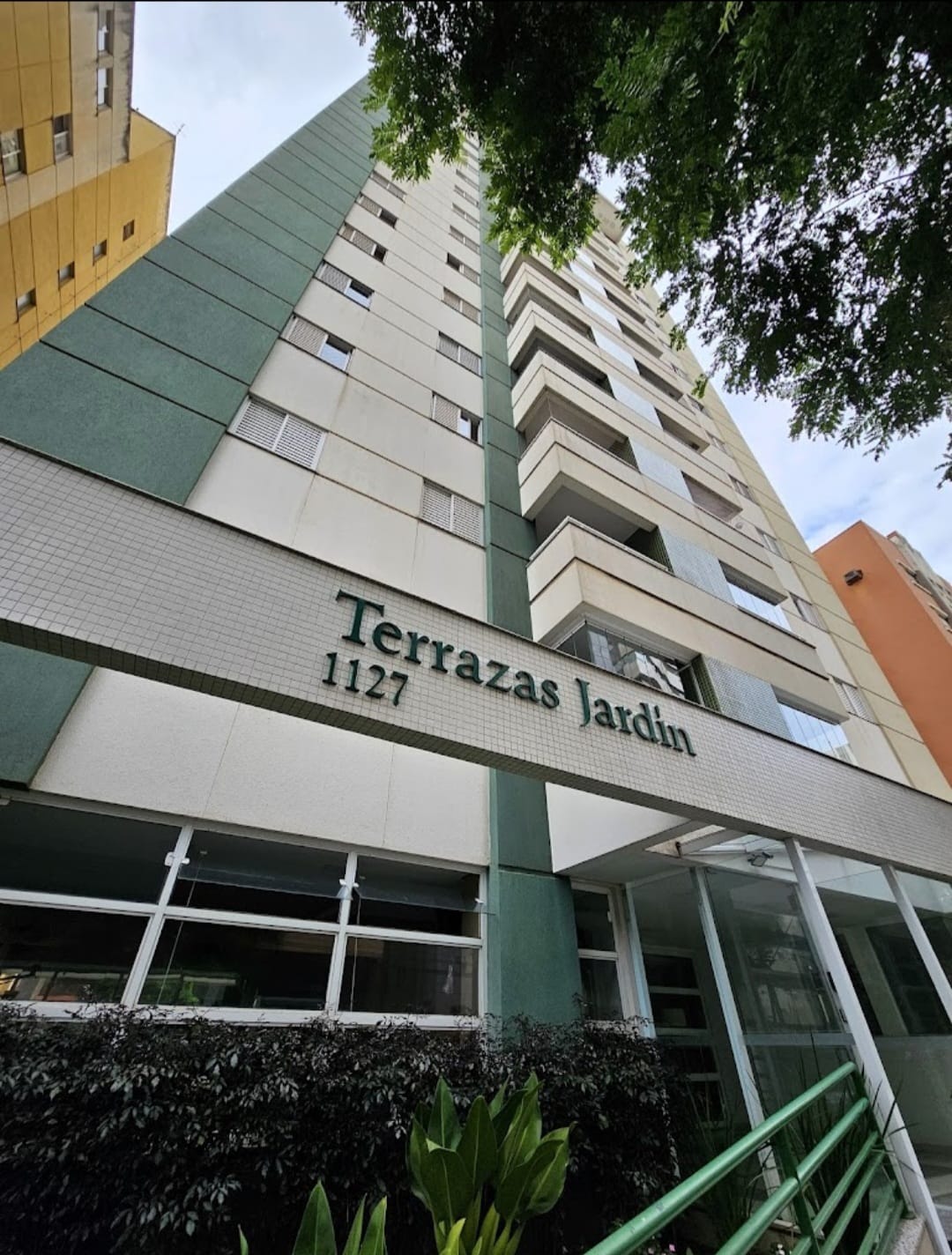 Imóvel