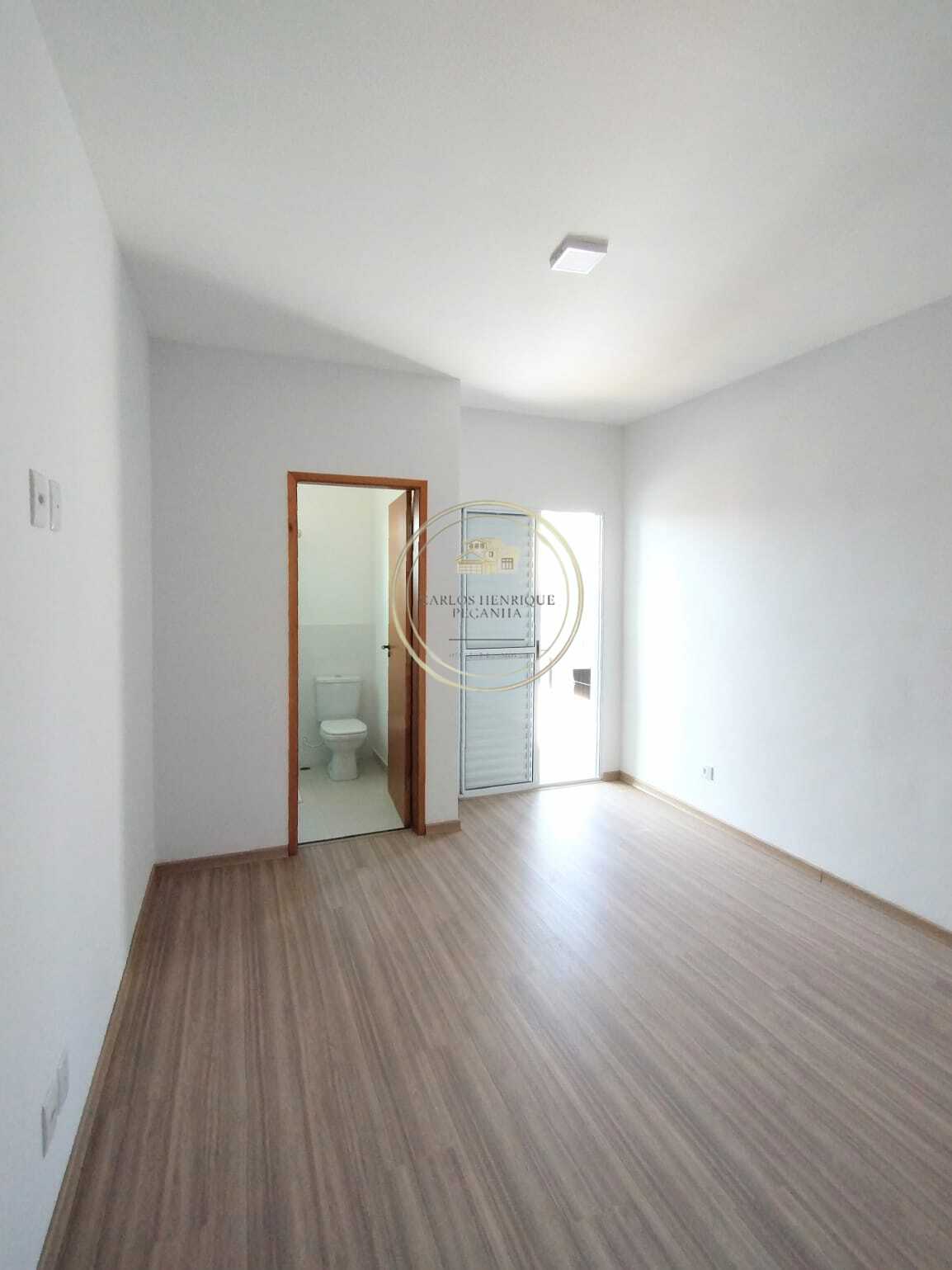 Imagem Sobrado com 2 Quartos à Venda, 84 m²em Jardim das Palmeiras - Bom Jesus dos Perdões Imagem Sobrado com 2 Quartos à Venda, 84 m²em Jardim das Palmeiras - Bom Jesus dos Perdões