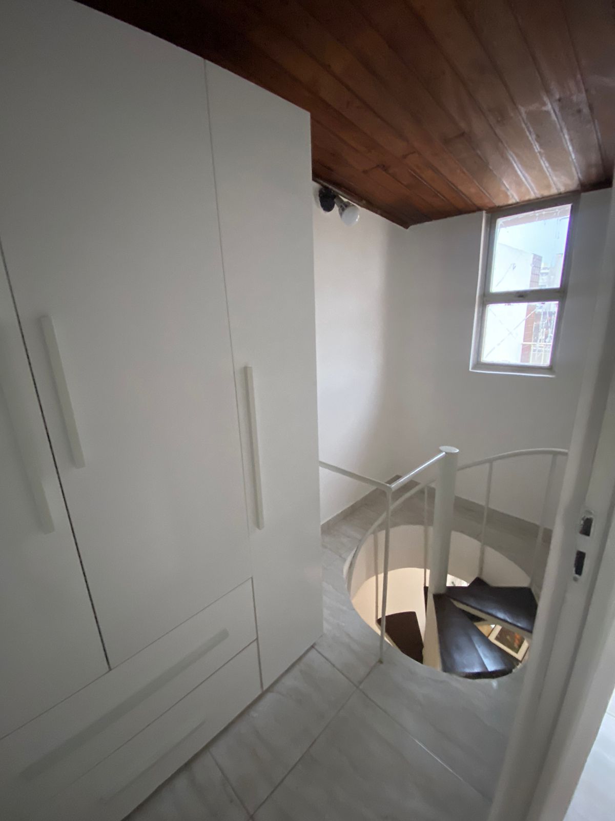 Imagem Cobertura com 1 Quarto à Venda, 70 m²em Amaralina - Salvador Imagem Cobertura com 1 Quarto à Venda, 70 m²em Amaralina - Salvador