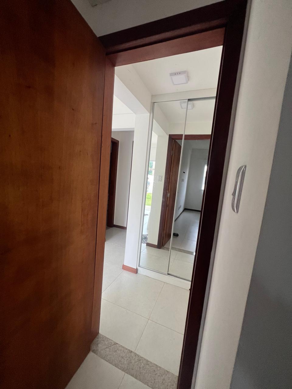 Imagem Casa com 3 Quartos para Alugar, 89 m²em Busca Vida (Abrantes) - Camaçari Imagem Casa com 3 Quartos para Alugar, 89 m²em Busca Vida (Abrantes) - Camaçari