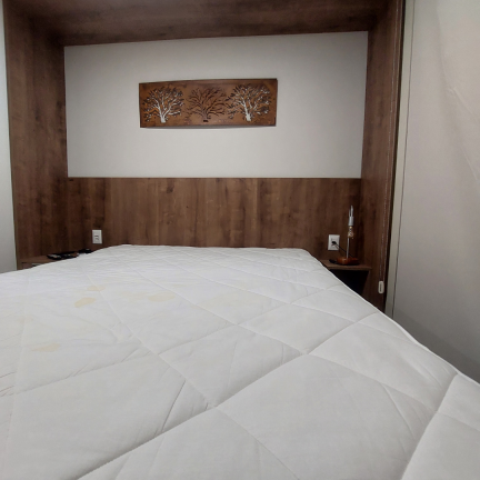Imagem Apartamento com 1 Quarto à Venda, 58 m² em POÇO DA PANELA - Recife