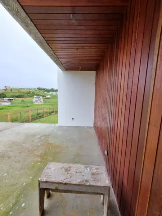 Imagem Casa com 3 Quartos à Venda, 232 m² em Manassu - Jaboatão dos Guararapes Imagem Casa com 3 Quartos à Venda, 232 m² em Manassu - Jaboatão dos Guararapes