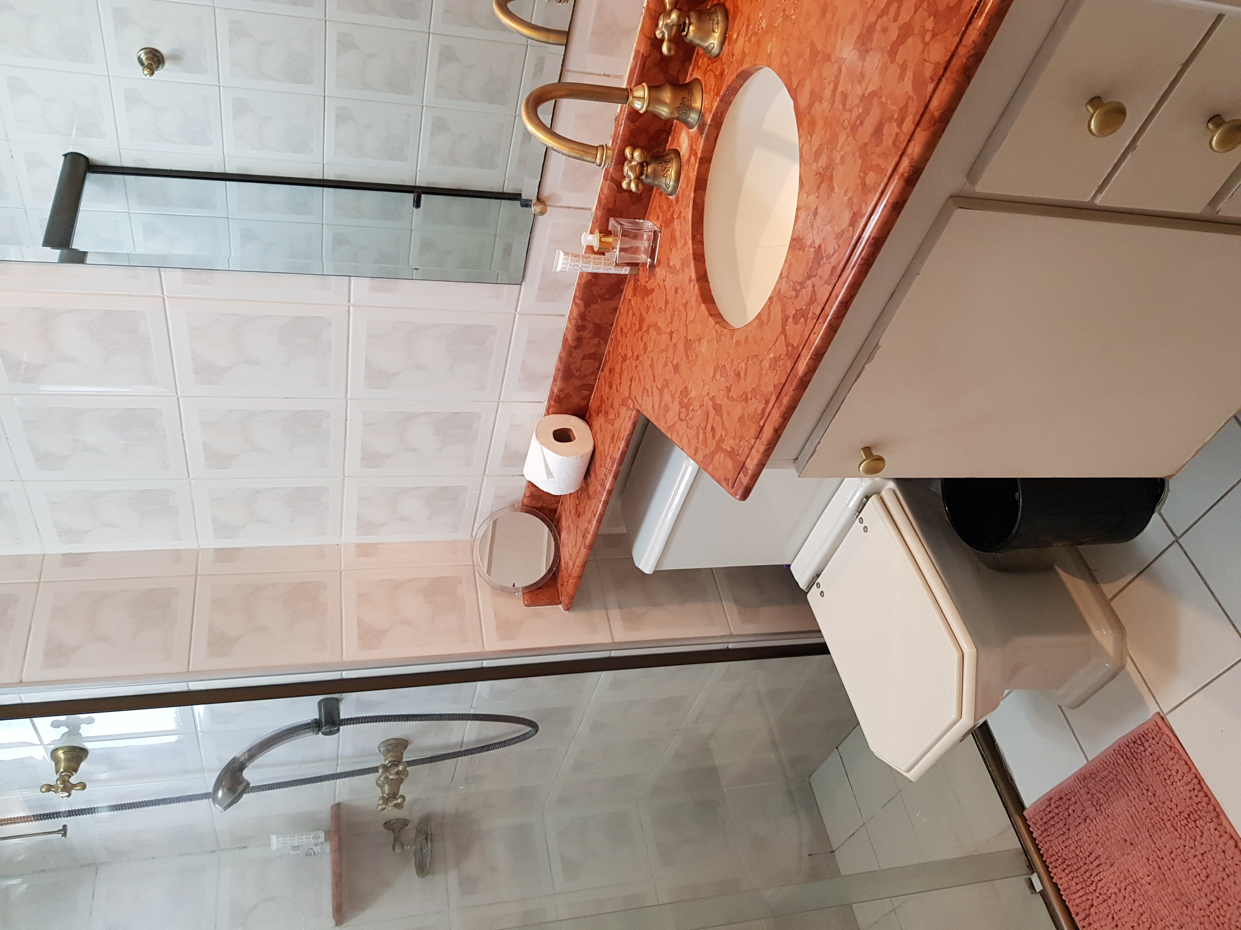 Imagem Apartamento com 1 Quarto à Venda, Locação ou Temporada, 42 m²em Consolação - São Paulo Imagem Apartamento com 1 Quarto à Venda, Locação ou Temporada, 42 m²em Consolação - São Paulo