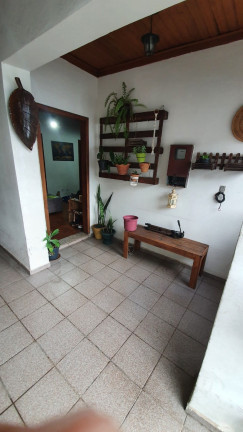 Imagem Casa com 2 Quartos à Venda ou Locação, 120 m² em Centro - Taubaté Imagem Casa com 2 Quartos à Venda ou Locação, 120 m² em Centro - Taubaté