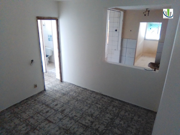 Imagem Apartamento com 2 Quartos à Venda, 59 m² em Colubande - São Gonçalo Imagem Apartamento com 2 Quartos à Venda, 59 m² em Colubande - São Gonçalo