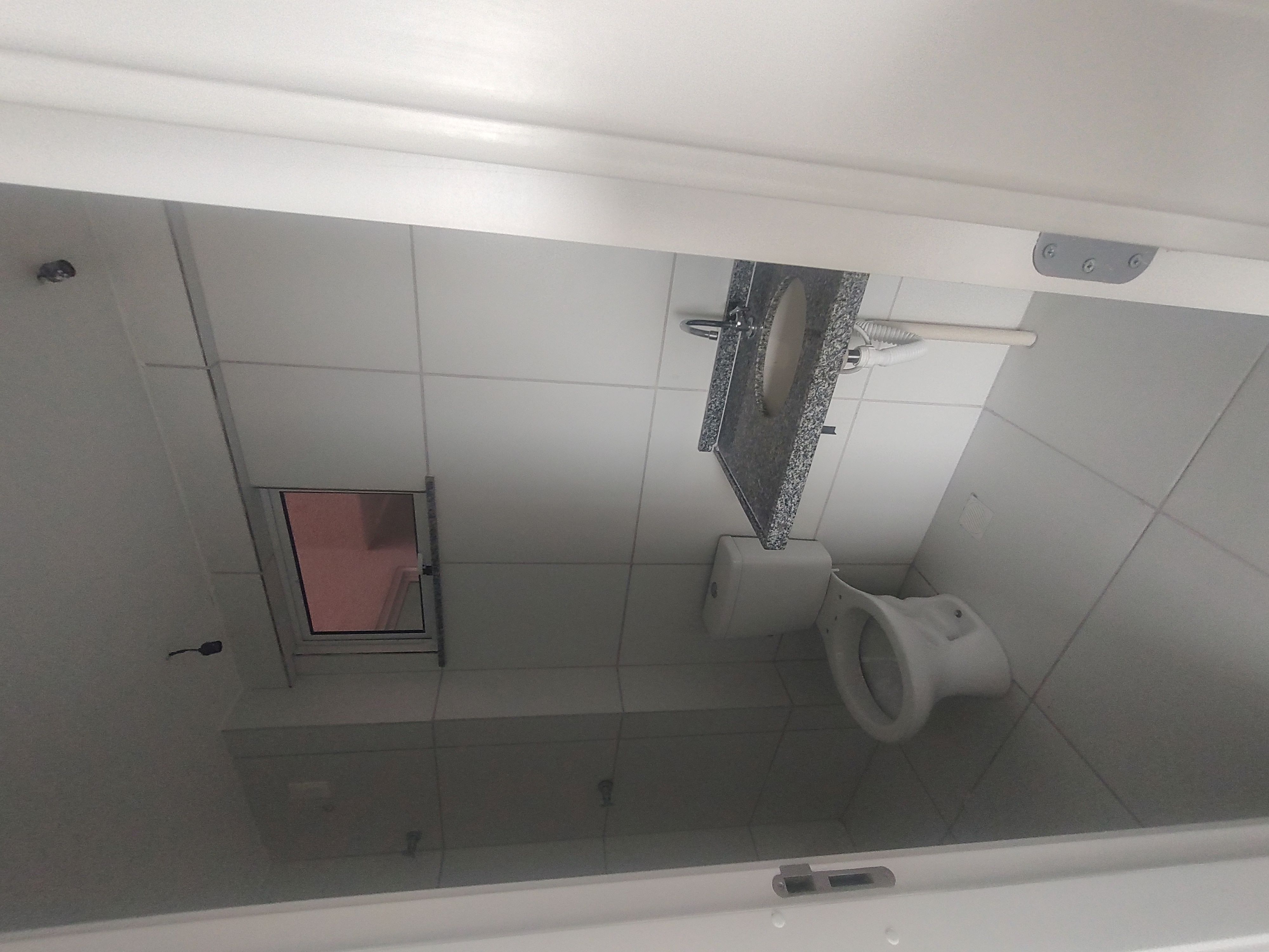 Imagem Apartamento com 3 Quartos à Venda, 63 m²em Itaoca - Fortaleza Imagem Apartamento com 3 Quartos à Venda, 63 m²em Itaoca - Fortaleza