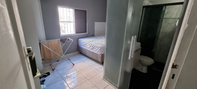 Imagem Apartamento com 2 Quartos à Venda, 72 m² em Tupi - Praia Grande