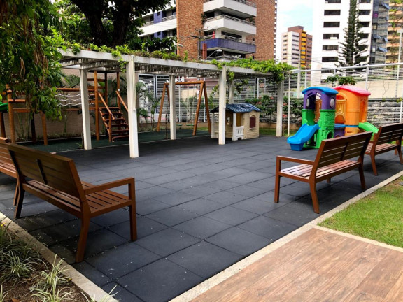 Imagem Apartamento com 3 Quartos à Venda, 245 m² em Meireles - Fortaleza Imagem Apartamento com 3 Quartos à Venda, 245 m² em Meireles - Fortaleza