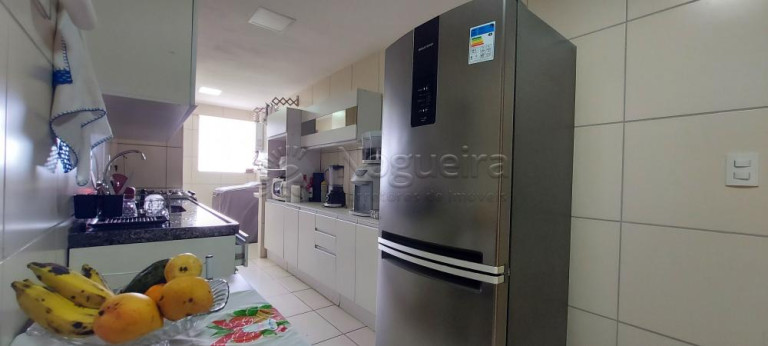 Imagem Apartamento com 4 Quartos à Venda, 135 m² em Boa Viagem - Recife Imagem Apartamento com 4 Quartos à Venda, 135 m² em Boa Viagem - Recife