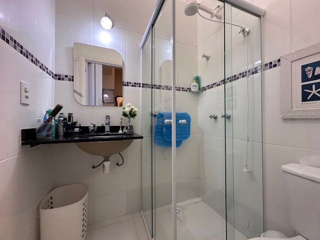 Imagem Casa de Condomínio com 3 Quartos à Venda, 170 m²em Jardim Ermida I - Jundiaí Imagem Casa de Condomínio com 3 Quartos à Venda, 170 m²em Jardim Ermida I - Jundiaí