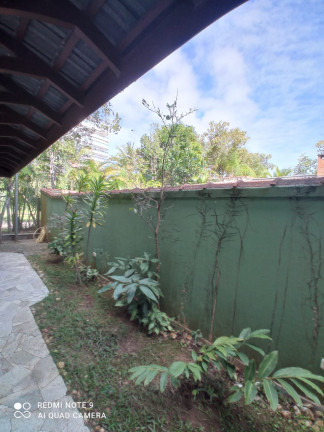 Imagem Casa com 8 Quartos à Venda ou Temporada, 870 m² em Riviera - Bertioga