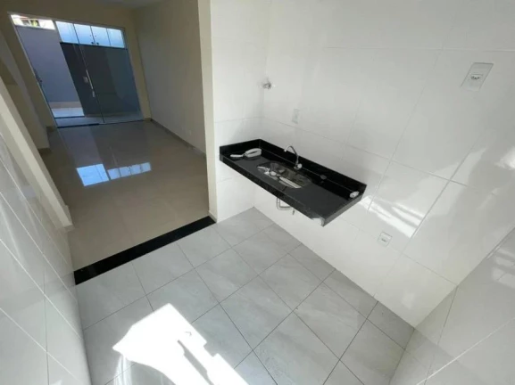Imagem Apartamento com 2 Quartos à Venda, 79 m² em Candelária - Belo Horizonte