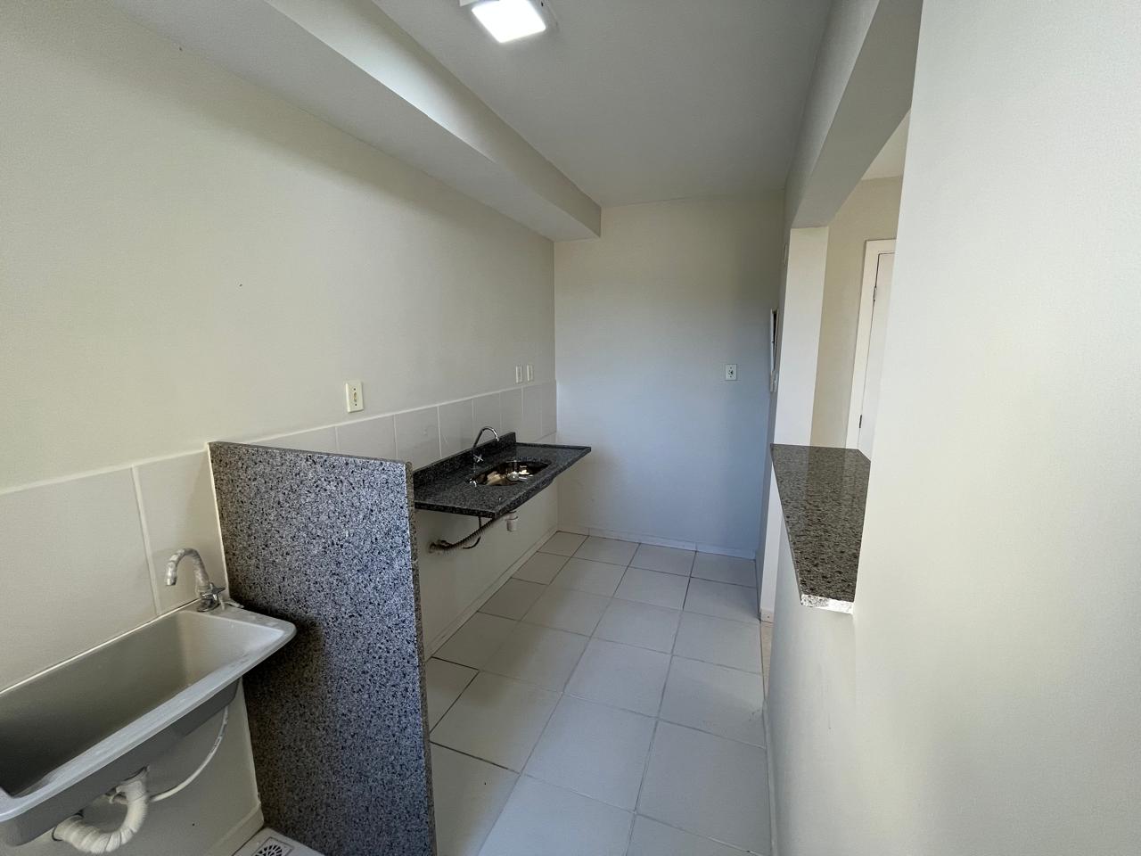 Imagem Apartamento com 2 Quartos à Venda, 43 m²em Pedreirinha - Marituba Imagem Apartamento com 2 Quartos à Venda, 43 m²em Pedreirinha - Marituba