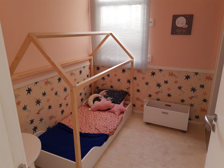 Imagem Apartamento com 4 Quartos à Venda, 106 m² em Centro - Nova Iguaçu