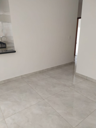 Imagem Apartamento com 3 Quartos à Venda, 63 m² em Gleba Destacada da Fazenda Santa Cruz - Jaguariúna Imagem Apartamento com 3 Quartos à Venda, 63 m² em Gleba Destacada da Fazenda Santa Cruz - Jaguariúna