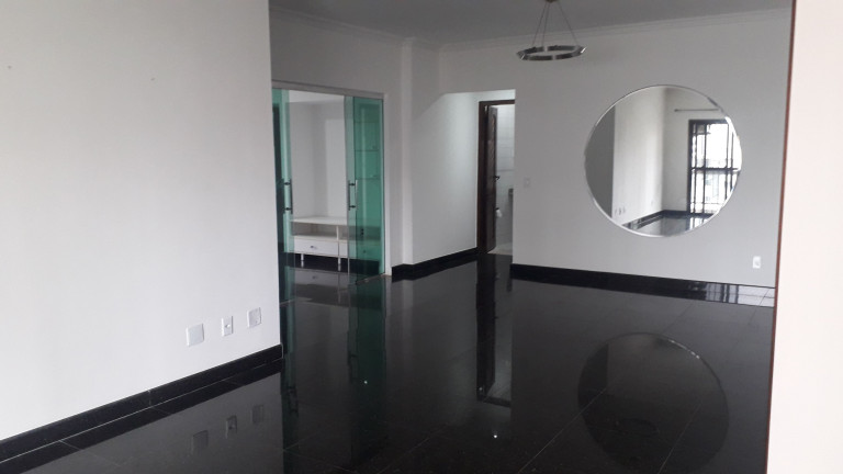 Imagem Apartamento com 4 Quartos para Alugar, 200 m² em Batista Campos - Belém Imagem Apartamento com 4 Quartos para Alugar, 200 m² em Batista Campos - Belém
