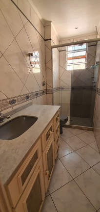 Imagem Apartamento com 1 Quarto à Venda, 61 m² em Teresópolis - Porto Alegre Imagem Apartamento com 1 Quarto à Venda, 61 m² em Teresópolis - Porto Alegre