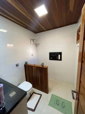 Imagem Casa com 3 Quartos à Venda, 580 m² em Santissimo - Santarém Imagem Casa com 3 Quartos à Venda, 580 m² em Santissimo - Santarém