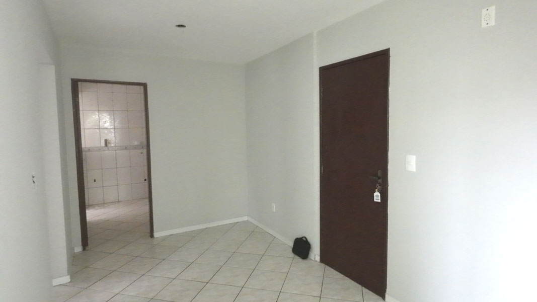 Imagem Apartamento com 2 Quartos à Venda, 48 m²em Costa e Silva - Joinville Imagem Apartamento com 2 Quartos à Venda, 48 m²em Costa e Silva - Joinville