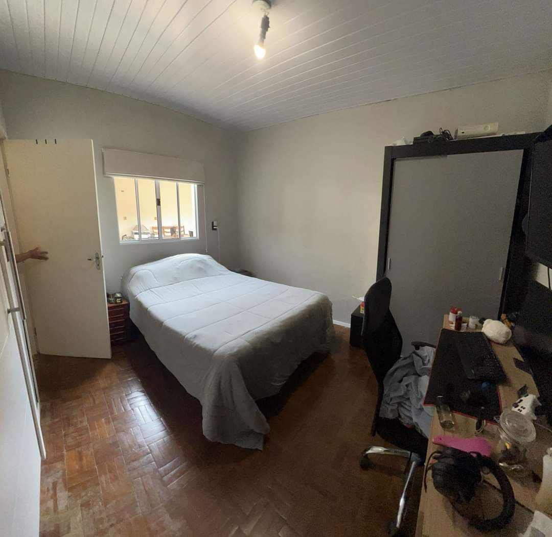 Imagem Casa com 2 Quartos à Venda, 168 m²em Vila Santo Antônio - Pedreira