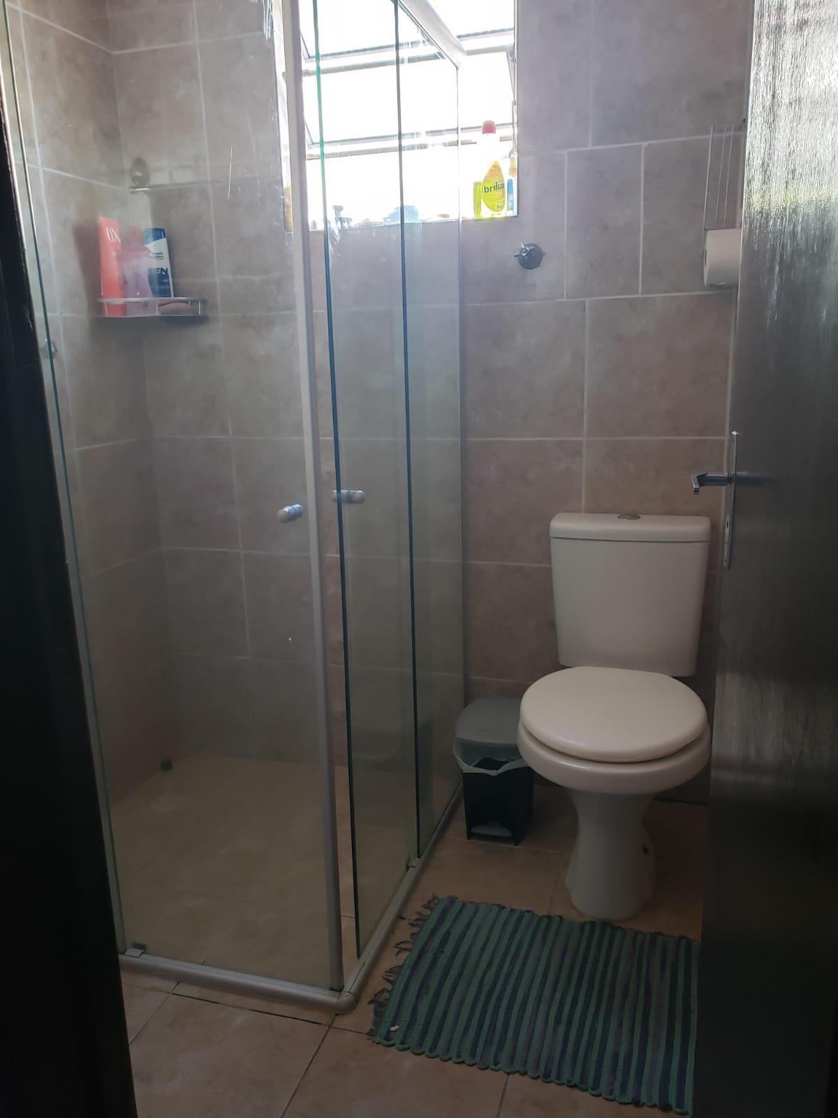 Imagem Casa com 6 Quartos à Venda, 152 m²em Guararapes - Jaboatão dos Guararapes