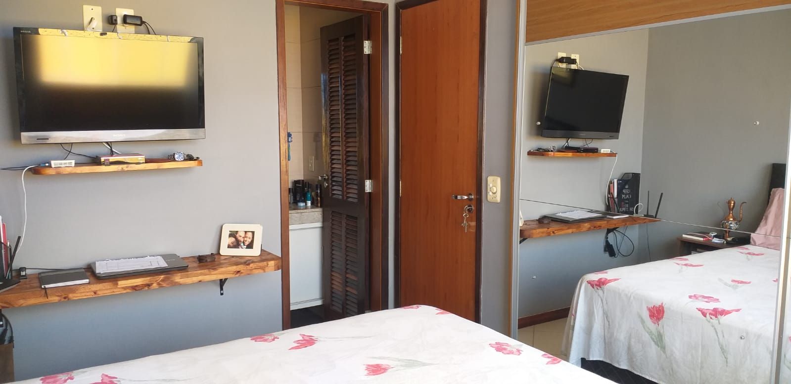 Imagem Casa com 2 Quartos à Venda, 77 m²em Maria Paula - São Gonçalo Imagem Casa com 2 Quartos à Venda, 77 m²em Maria Paula - São Gonçalo