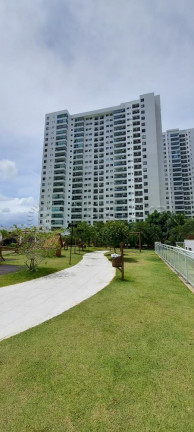 Imagem Apartamento com 3 Quartos à Venda, 119 m² em Imbiribeira - Recife Imagem Apartamento com 3 Quartos à Venda, 119 m² em Imbiribeira - Recife