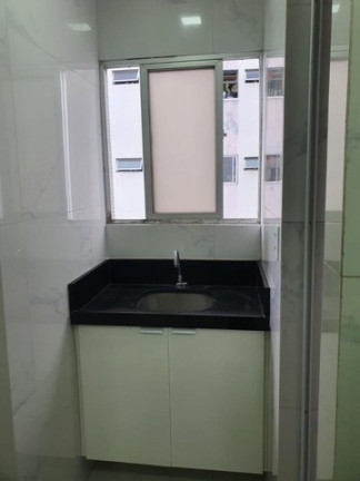 Imagem Apartamento com 2 Quartos à Venda, 56 m² em Torre - Recife