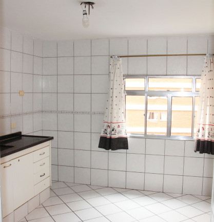 Imagem Apartamento com 1 Quarto à Venda, 40 m² em Brás - São Paulo