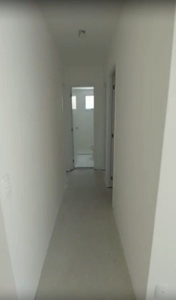 Imagem Apartamento com 3 Quartos à Venda,  em Vila Independência - São Paulo
