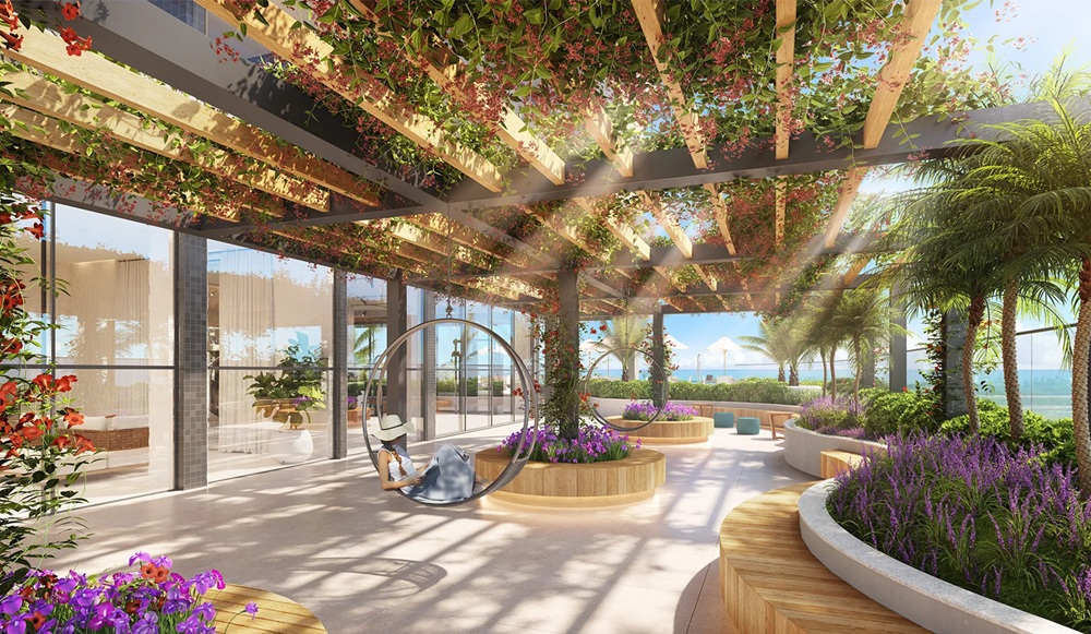 Imagem Apartamento com 2 Quartos à Venda, 65 m² em Piatã - Salvador