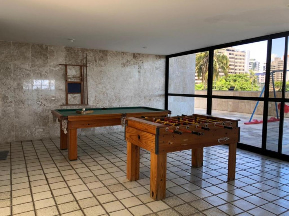 Imagem Apartamento com 6 Quartos à Venda, 380 m² em Piedade - Jaboatão dos Guararapes Imagem Apartamento com 6 Quartos à Venda, 380 m² em Piedade - Jaboatão dos Guararapes