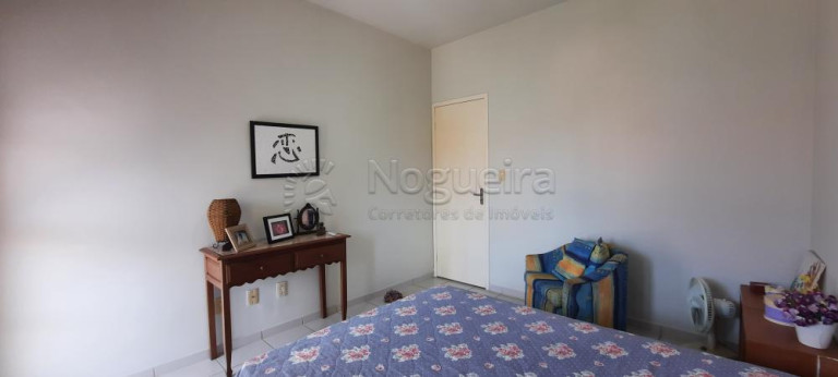 Imagem Casa de Condomínio com 4 Quartos à Venda, 188 m² em Nossa Senhora do Ó - Paulista Imagem Casa de Condomínio com 4 Quartos à Venda, 188 m² em Nossa Senhora do Ó - Paulista