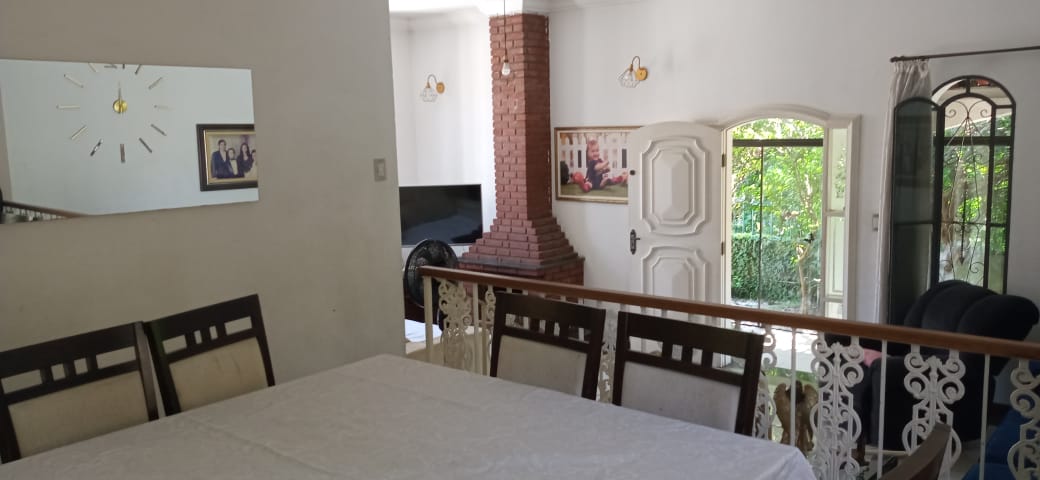 Imagem Casa de Condomínio com 4 Quartos à Venda, 305 m² em Nova Caieiras - Caieiras Imagem Casa de Condomínio com 4 Quartos à Venda, 305 m² em Nova Caieiras - Caieiras