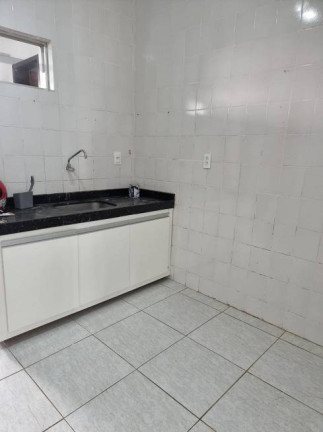 Imagem Apartamento com 3 Quartos à Venda, 70 m² em Jardim Oceania - João Pessoa