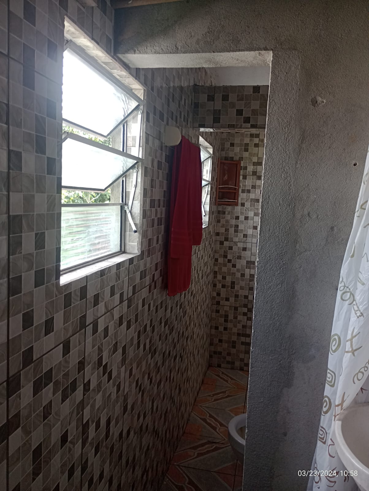 Imagem Casa com 5 Quartos à Venda, 362 m²em Parque Guajará (Icoaraci) - Belém Imagem Casa com 5 Quartos à Venda, 362 m²em Parque Guajará (Icoaraci) - Belém