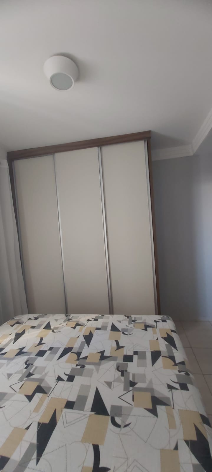 Imagem Apartamento com 2 Quartos à Venda, 72 m²em Jardim Satélite - São José dos Campos Imagem Apartamento com 2 Quartos à Venda, 72 m²em Jardim Satélite - São José dos Campos
