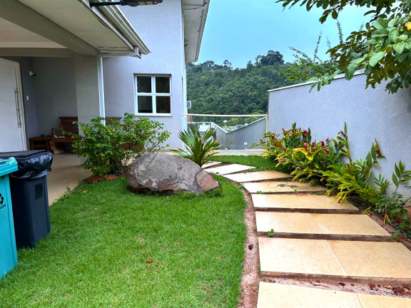 Imagem Casa de Condomínio com 4 Quartos à Venda, 386 m² em Condominio Quintas da Boa Vista - Atibaia Imagem Casa de Condomínio com 4 Quartos à Venda, 386 m² em Condominio Quintas da Boa Vista - Atibaia