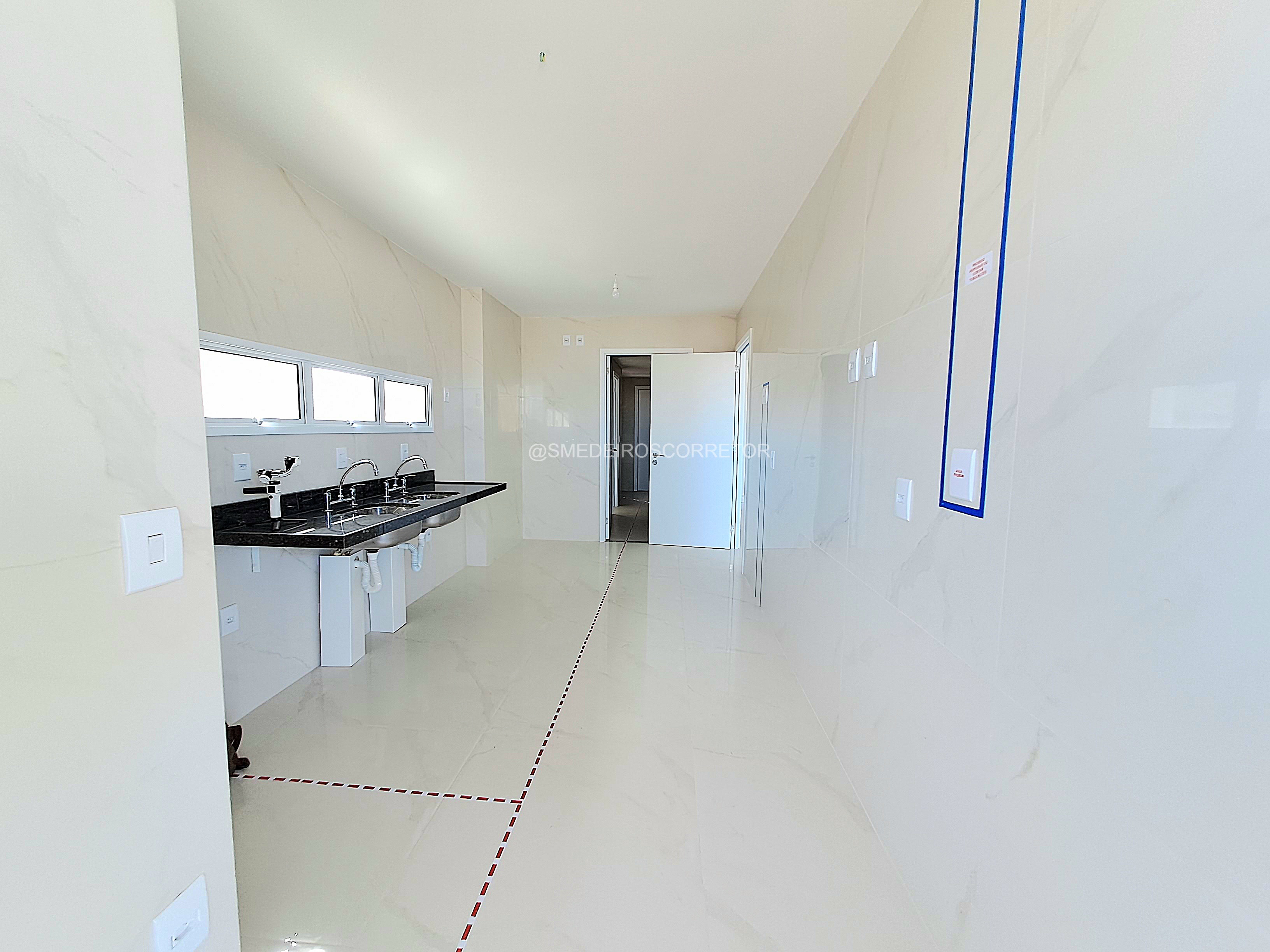 Imagem Apartamento com 4 Quartos à Venda, 209 m²em Meireles - Fortaleza Imagem Apartamento com 4 Quartos à Venda, 209 m²em Meireles - Fortaleza