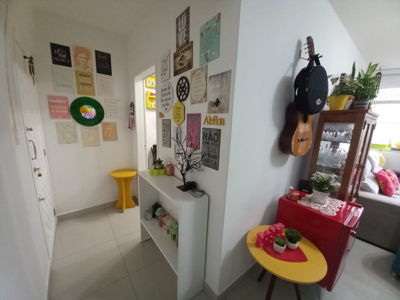 Imagem Apartamento com 2 Quartos à Venda, 69 m²em Centro - Florianópolis Imagem Apartamento com 2 Quartos à Venda, 69 m²em Centro - Florianópolis