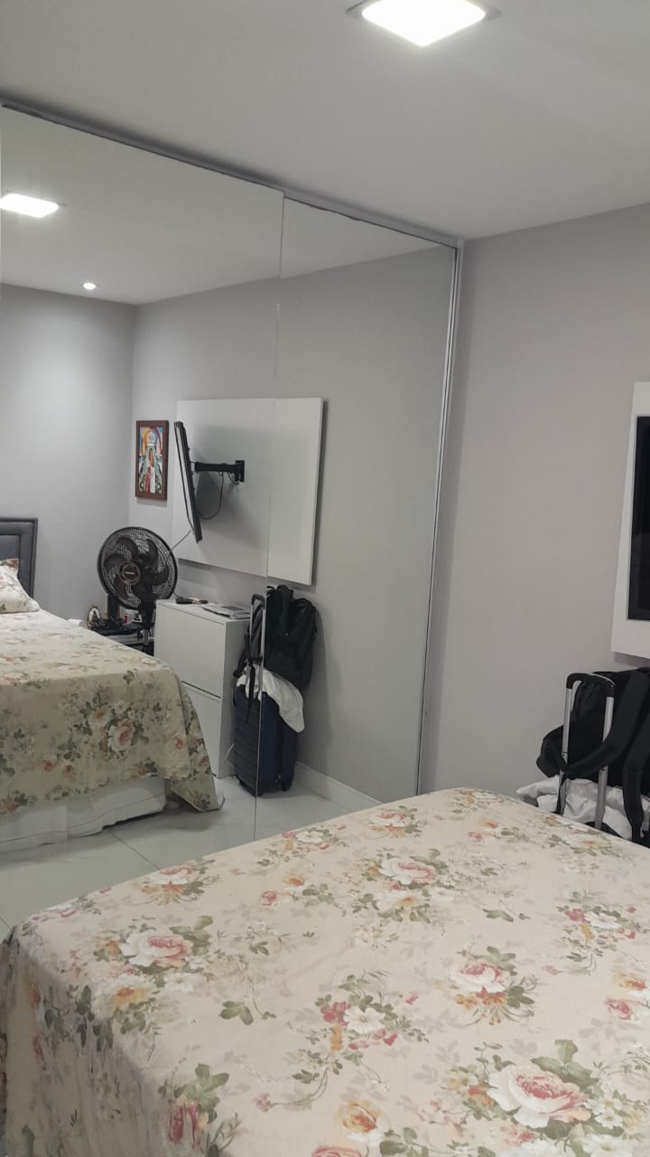 Imagem Apartamento com 3 Quartos à Venda, 78 m²em Prazeres - Jaboatão dos Guararapes Imagem Apartamento com 3 Quartos à Venda, 78 m²em Prazeres - Jaboatão dos Guararapes