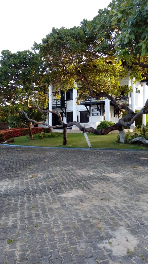 Imagem Chácara com 5 Quartos à Venda, 1.100 m² em Catú - Aquiraz Imagem Chácara com 5 Quartos à Venda, 1.100 m² em Catú - Aquiraz