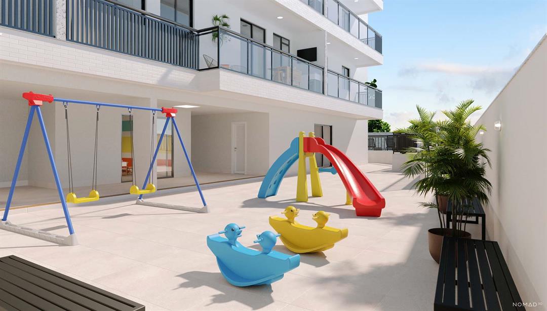 Imagem Apartamento com 2 Quartos à Venda, 65 m² em Méier - Rio de Janeiro Imagem Apartamento com 2 Quartos à Venda, 65 m² em Méier - Rio de Janeiro