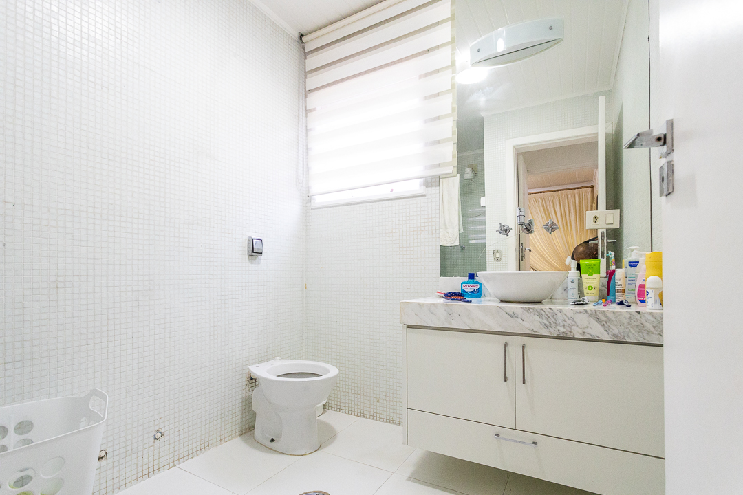 Imagem Casa de Condomínio com 3 Quartos à Venda, 280 m² em Alphaville - Santana de Parnaíba Imagem Casa de Condomínio com 3 Quartos à Venda, 280 m² em Alphaville - Santana de Parnaíba