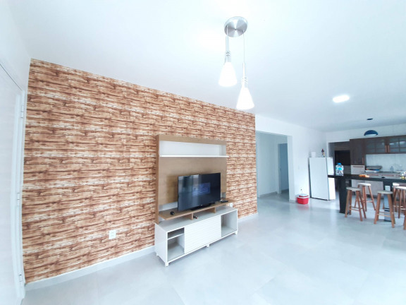 Imagem Casa com 3 Quartos à Venda, 150 m² em Capão Novo - Capão Da Canoa